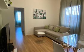 Bettino Lodge
